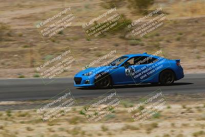 media/Apr-06-2025-Extreme Speed (Sun) [[ad1499d5ff]]/Red group/Turn 4B/